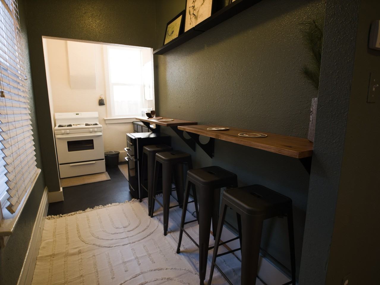 612 Park St #612 - Photo 4 of 14