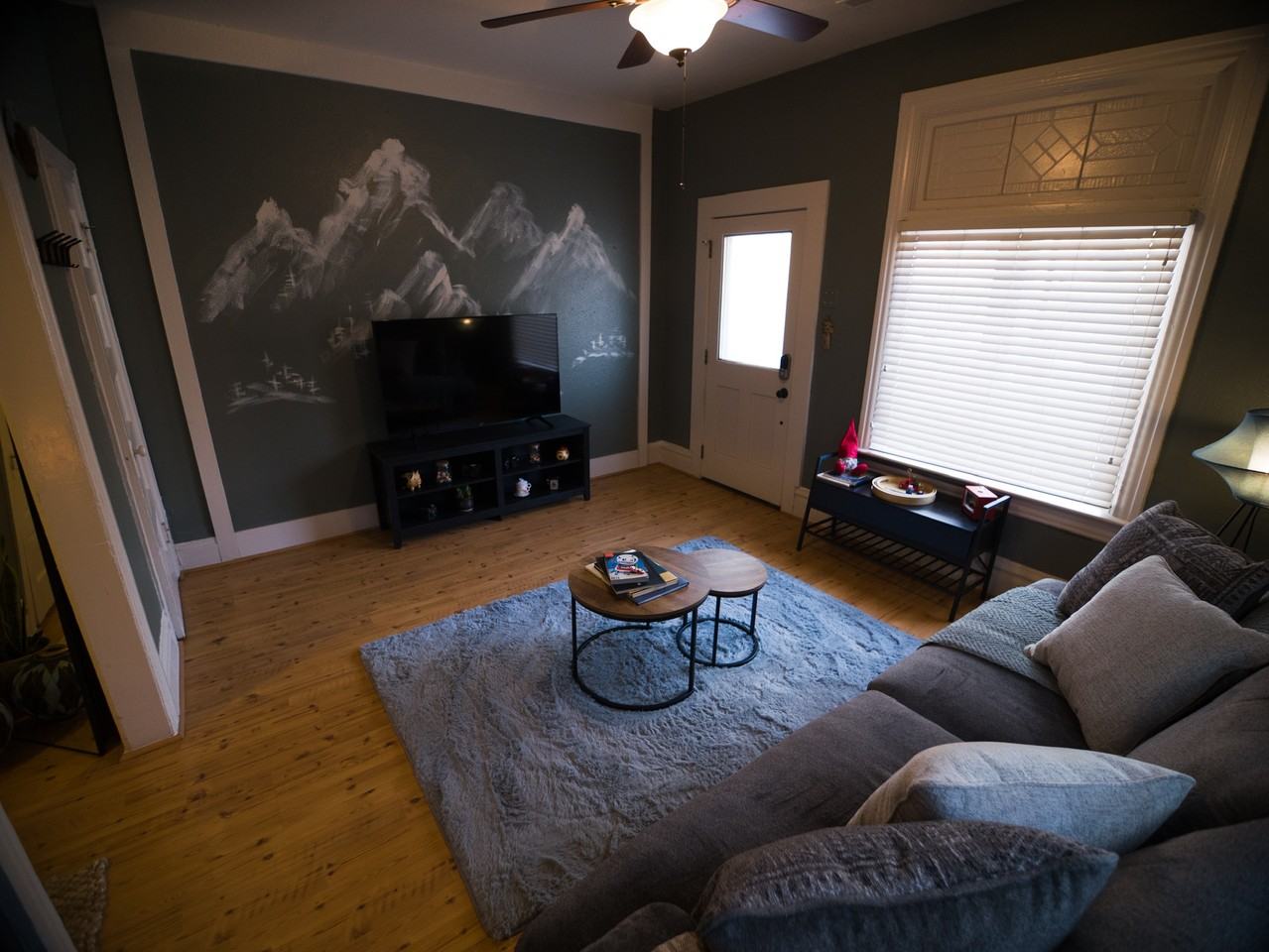 612 Park St #612 - Photo 5 of 14