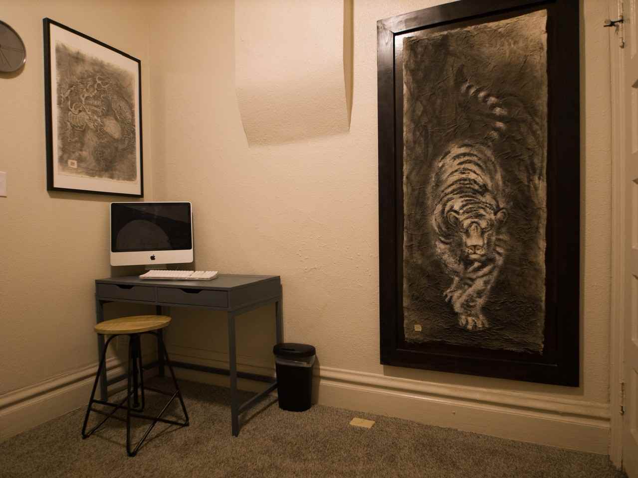 612 Park St #612 - Photo 6 of 14