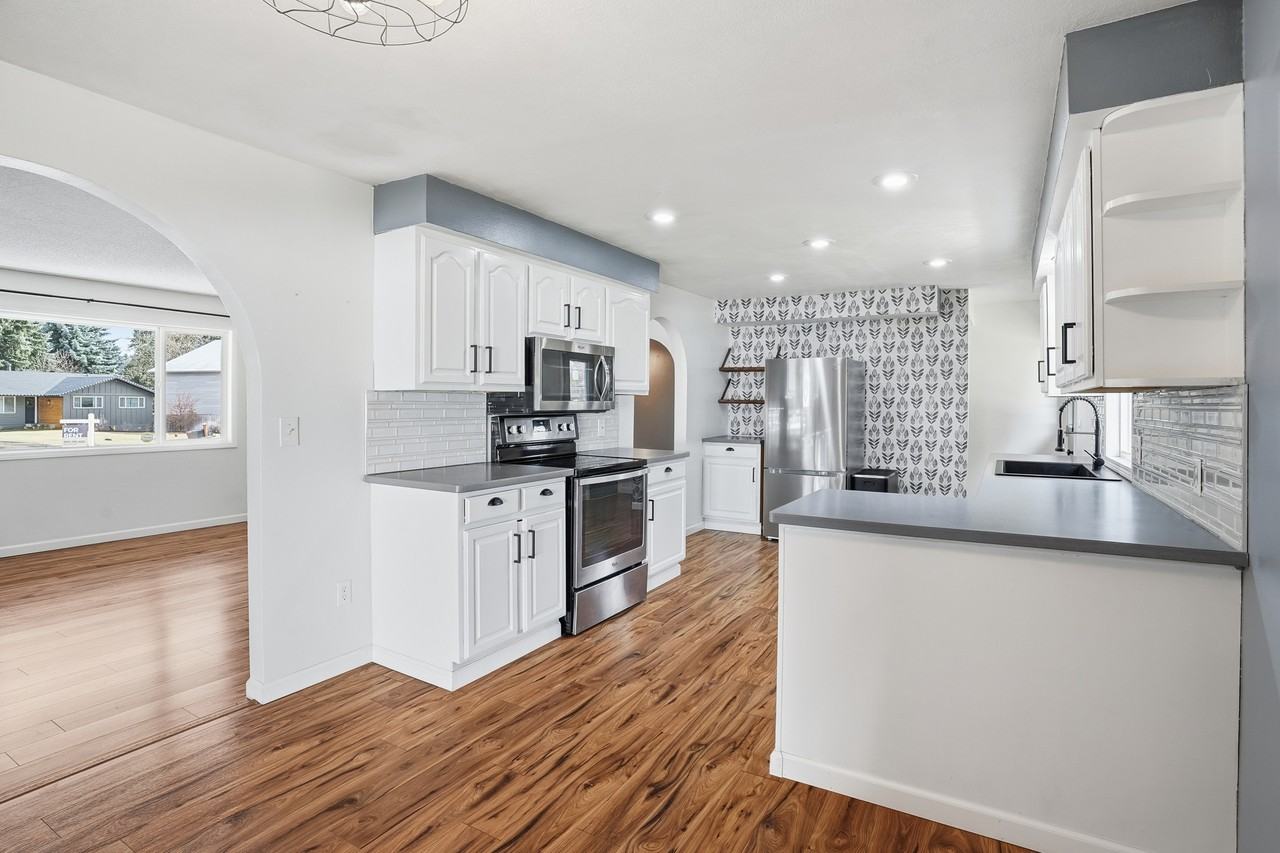 11721 N Lincoln Ct #1 - Photo 7 of 29