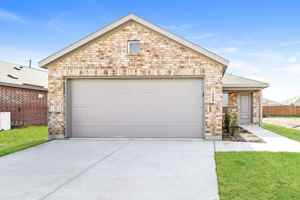 featured image of 1009 Birkdale Dr