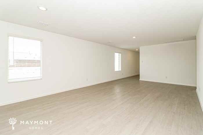 1009 Birkdale Dr - Photo 6 of 16