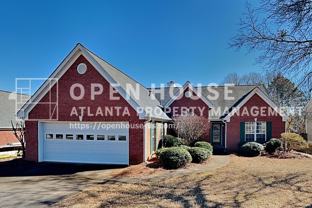 41 Ludwick Ln - Photo 1 of 1