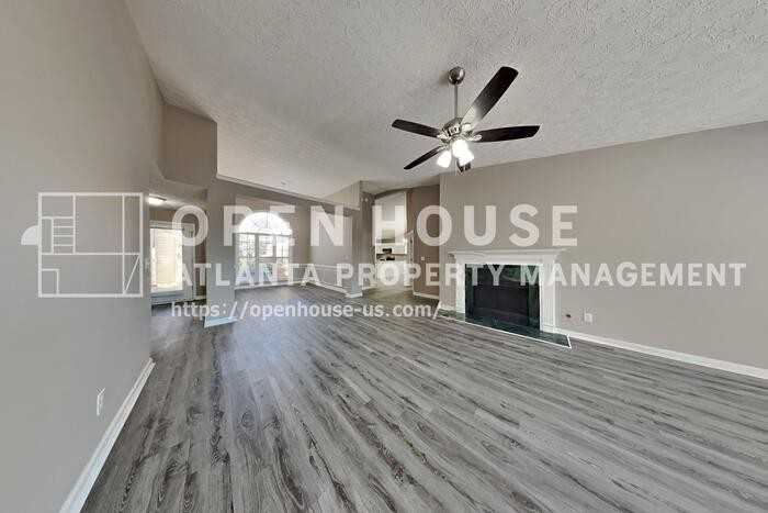 41 Ludwick Ln - Photo 4 of 22