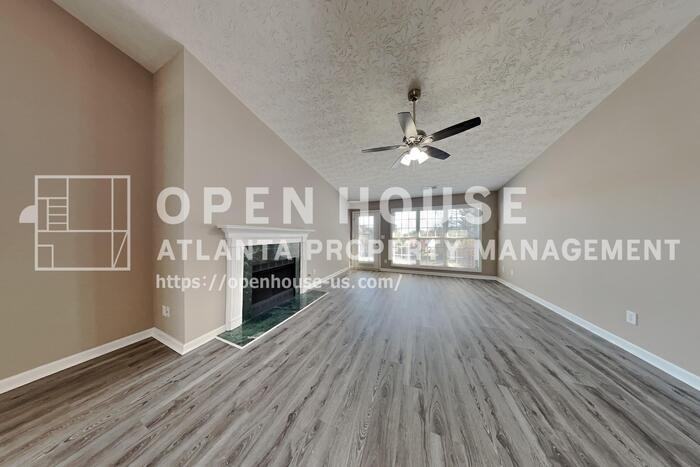 41 Ludwick Ln - Photo 5 of 22