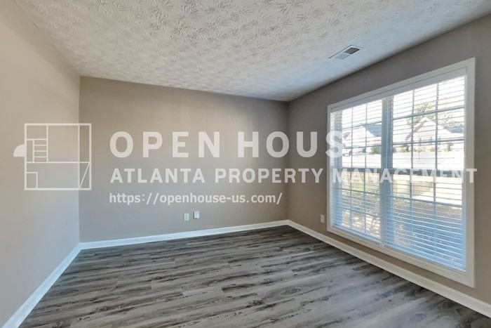 41 Ludwick Ln - Photo 6 of 22