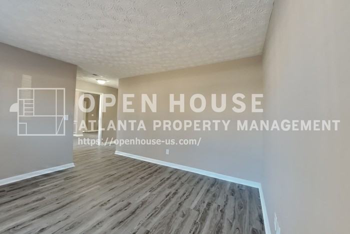 41 Ludwick Ln - Photo 7 of 22