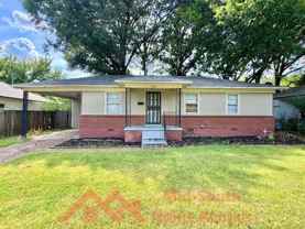 1761 Cornelia Ln - Photo 1 of 1