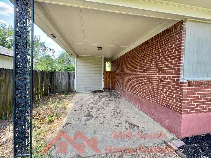1761 Cornelia Ln - Photo 3 of 20