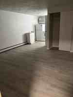 featured image of 8997 Pippin Rd #8
