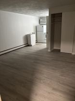 8997 Pippin Rd #8 - Photo 1 of 1