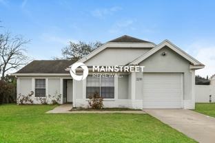 2210 N Merrin St - Photo 1 of 1