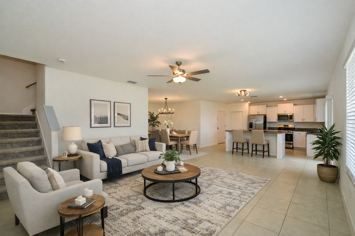 8530 41st Ave E - Photo 6 of 16