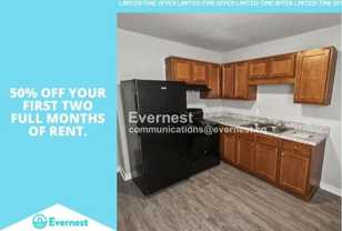 1018 4th Ave W #2 - Photo 1 of 1