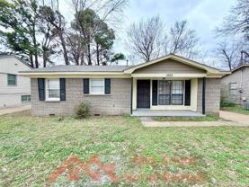 1880 Willow Wood Ave - Photo 1 of 1