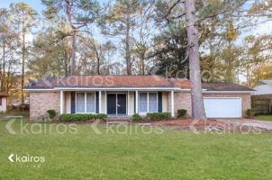 featured image of 340 Carterhill Dr