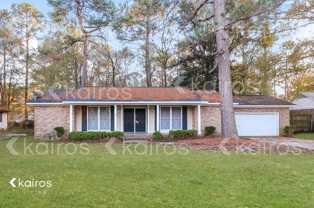 340 Carterhill Dr - Photo 1 of 1