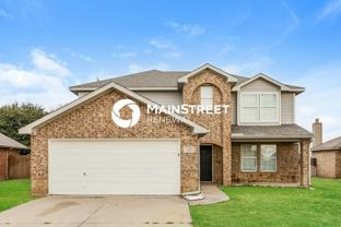 111 Watering Hole - Photo 1 of 1