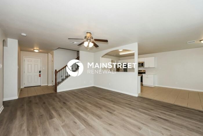 111 Watering Hole - Photo 2 of 19