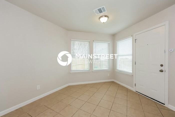 111 Watering Hole - Photo 5 of 19