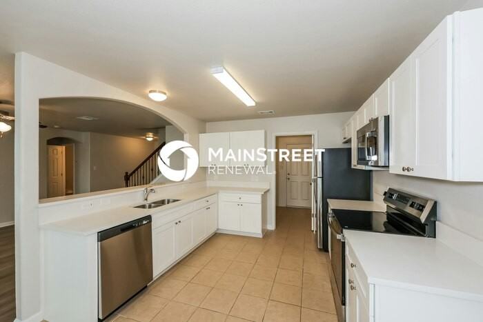 111 Watering Hole - Photo 6 of 19