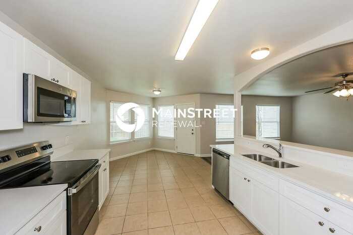 111 Watering Hole - Photo 7 of 19