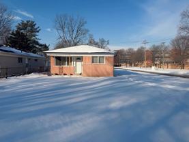 21053 Saint Francis St - Photo 1 of 1