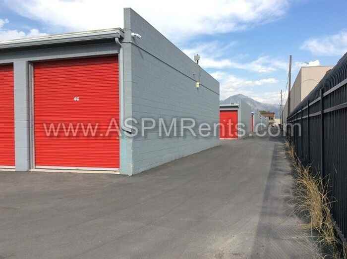 3592 S 300 W #E16 - Photo 2 of 5