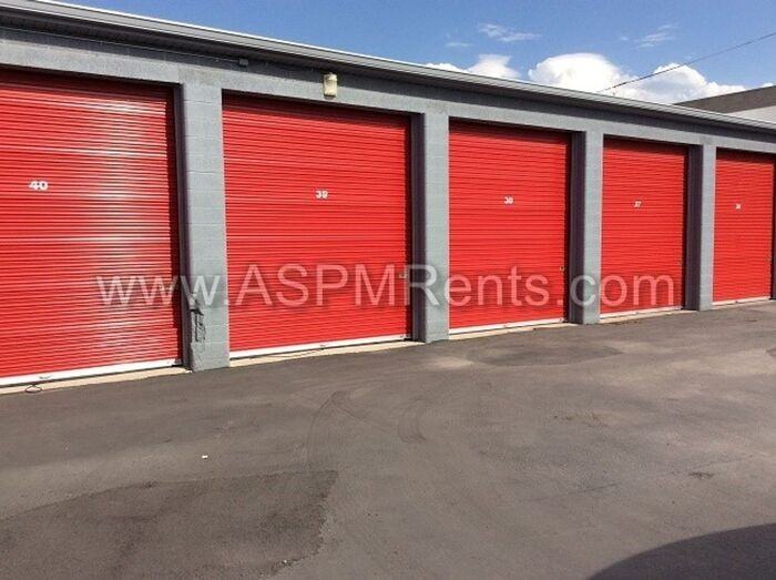 3592 S 300 W #E16 - Photo 3 of 5