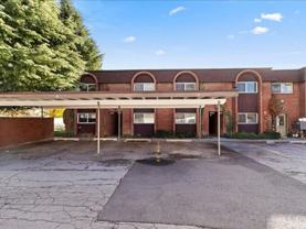 3062 S 300 E #3046 - Photo 1 of 1