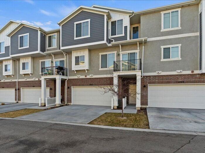 4213 W Antelope Park Ct - Photo 2 of 23