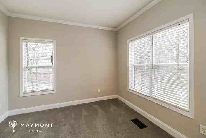 538 Morgan Ct - Photo 6 of 17