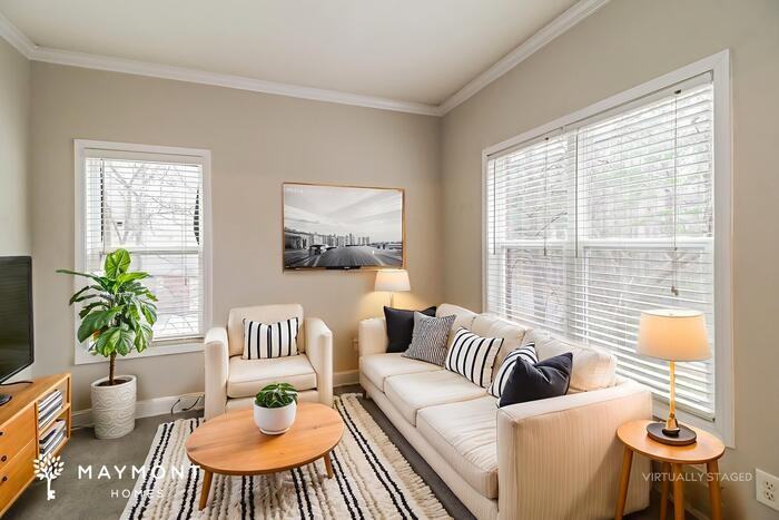 538 Morgan Ct - Photo 7 of 17