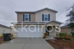 1709 Nebraska Loop - Photo 1 of 1