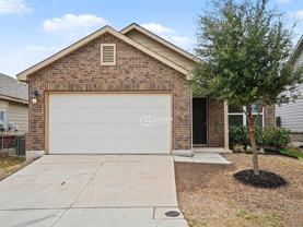 7523 Rose Robin Run Ct - Photo 1 of 1