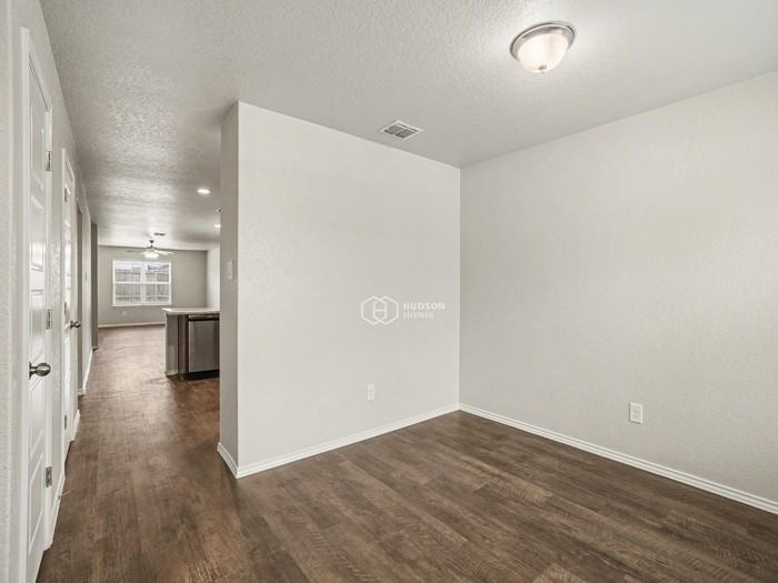 7523 Rose Robin Run Ct - Photo 5 of 21