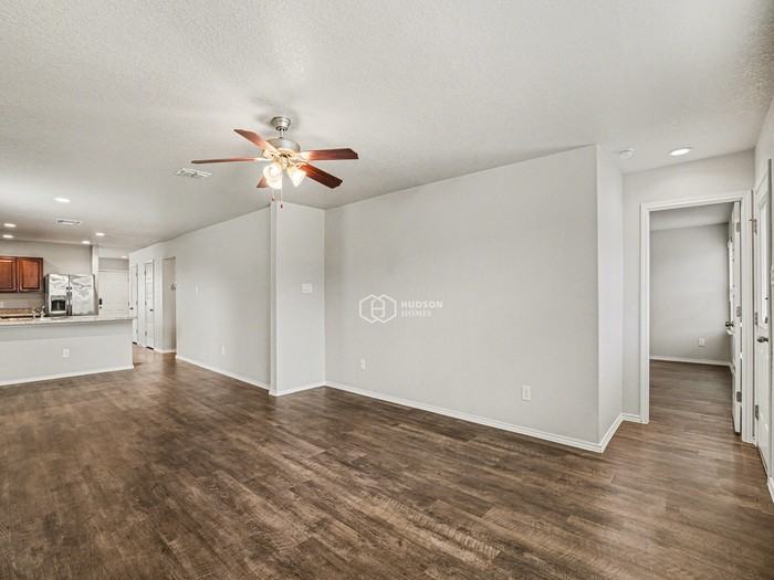 7523 Rose Robin Run Ct - Photo 7 of 21