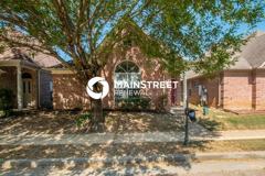 6822 Shorey Ln - Photo 1 of 1