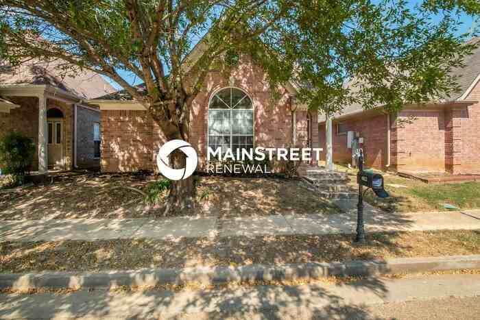 6822 Shorey Ln - Photo 2 of 16