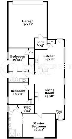 6822 Shorey Ln - Photo 3 of 16