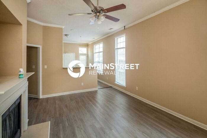 6822 Shorey Ln - Photo 4 of 16