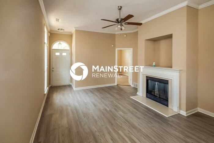 6822 Shorey Ln - Photo 5 of 16