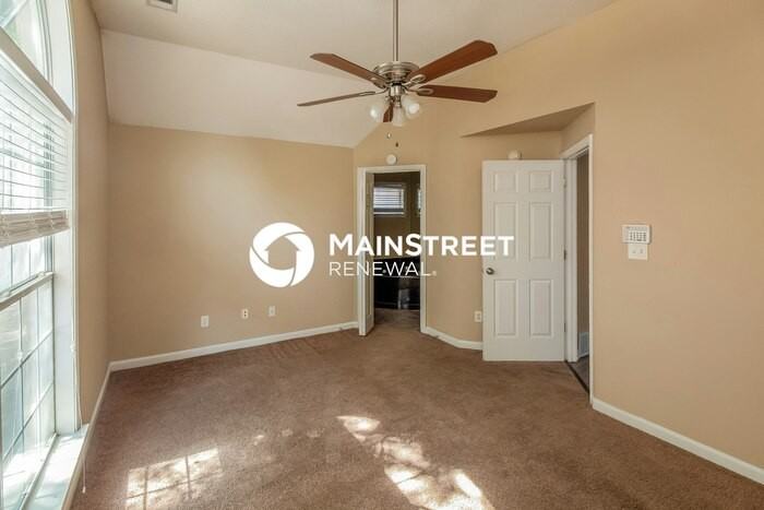 6822 Shorey Ln - Photo 6 of 16