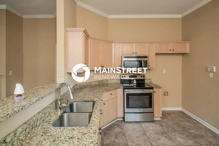 6822 Shorey Ln - Photo 7 of 16