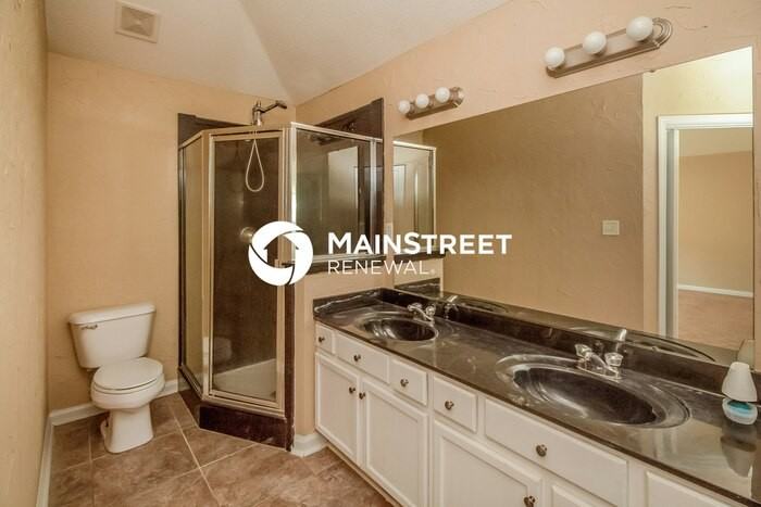 6822 Shorey Ln - Photo 7 of 16