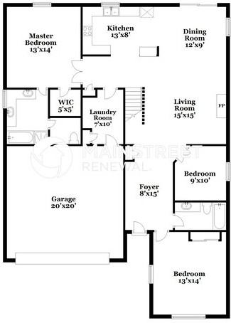 6185 E 121st Dr - Photo 2 of 17