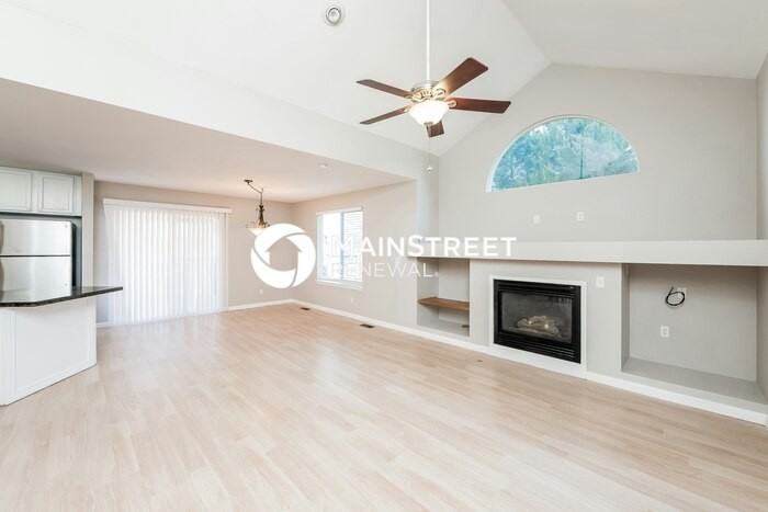 6185 E 121st Dr - Photo 4 of 17