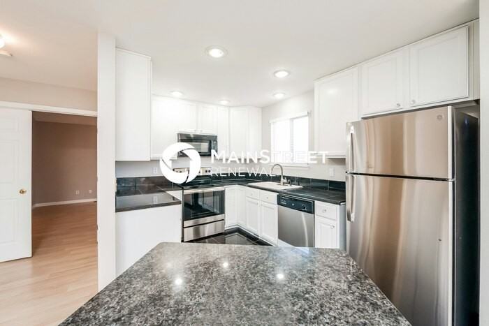 6185 E 121st Dr - Photo 6 of 17