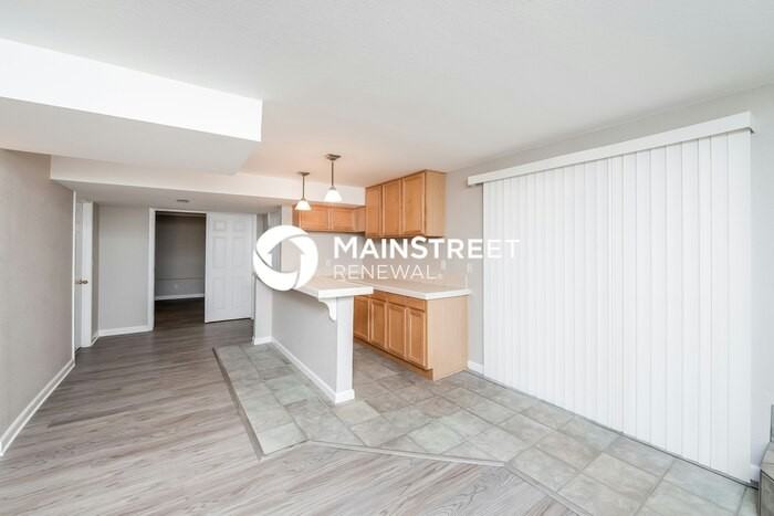 6185 E 121st Dr - Photo 7 of 17