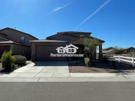 featured image of 10507 W Washburn St